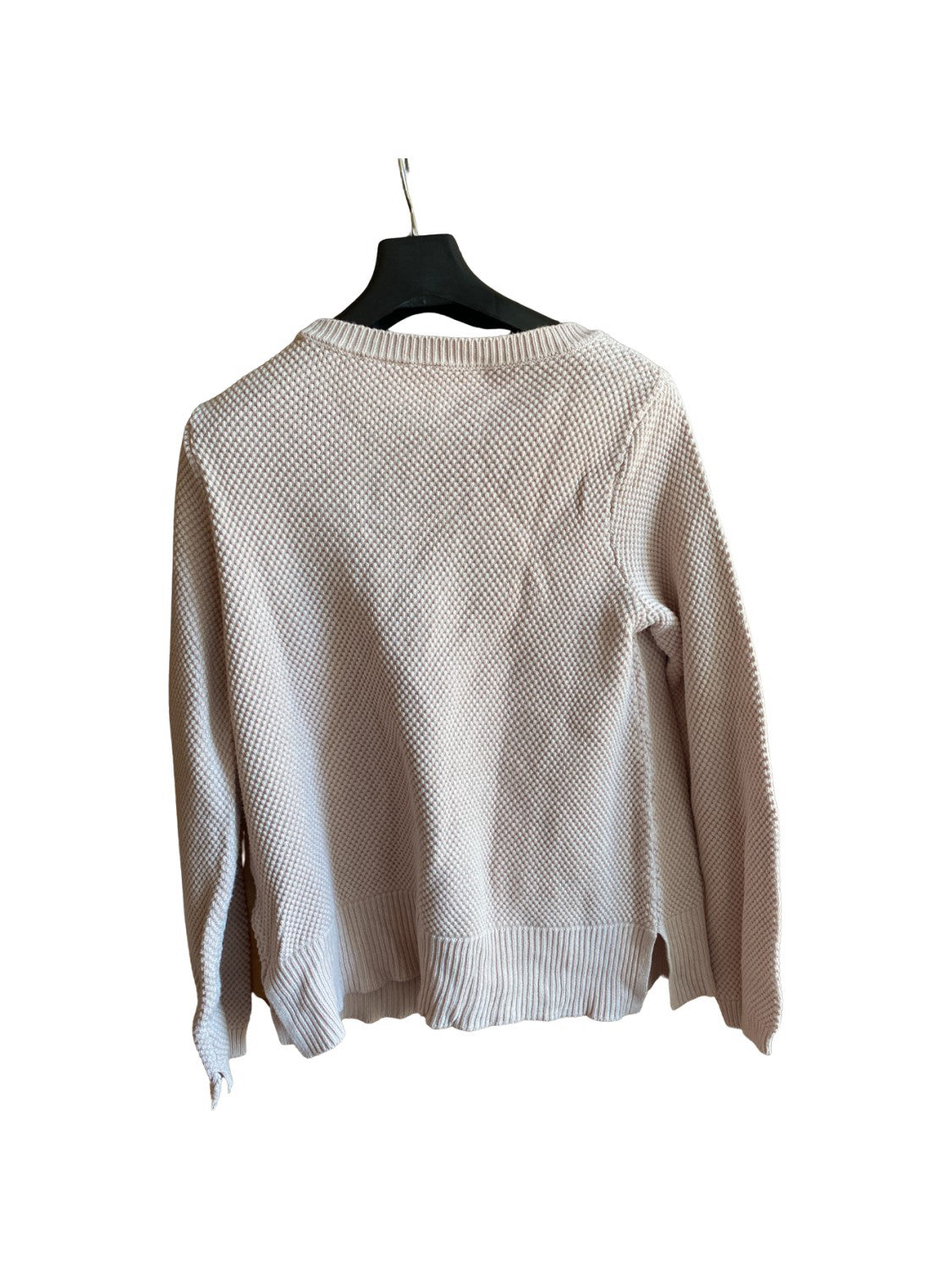 Seraphine Maternity Knit Sweater S、mySite、g9winljtr