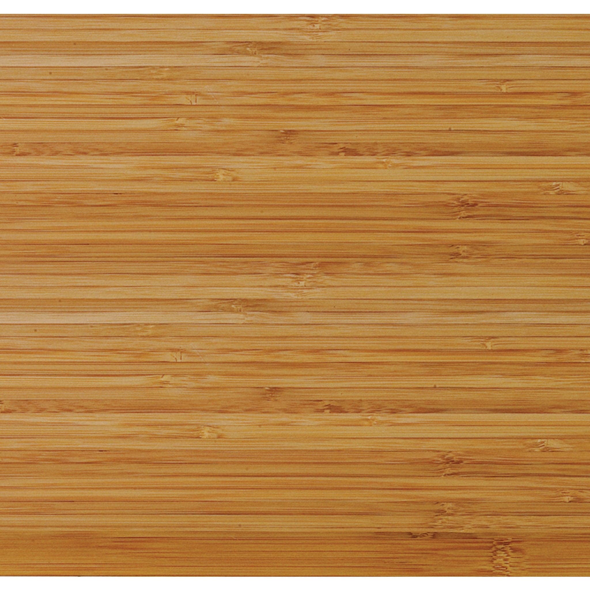 Tigris Counter Height Stool (set of 2)、mySite、neckold