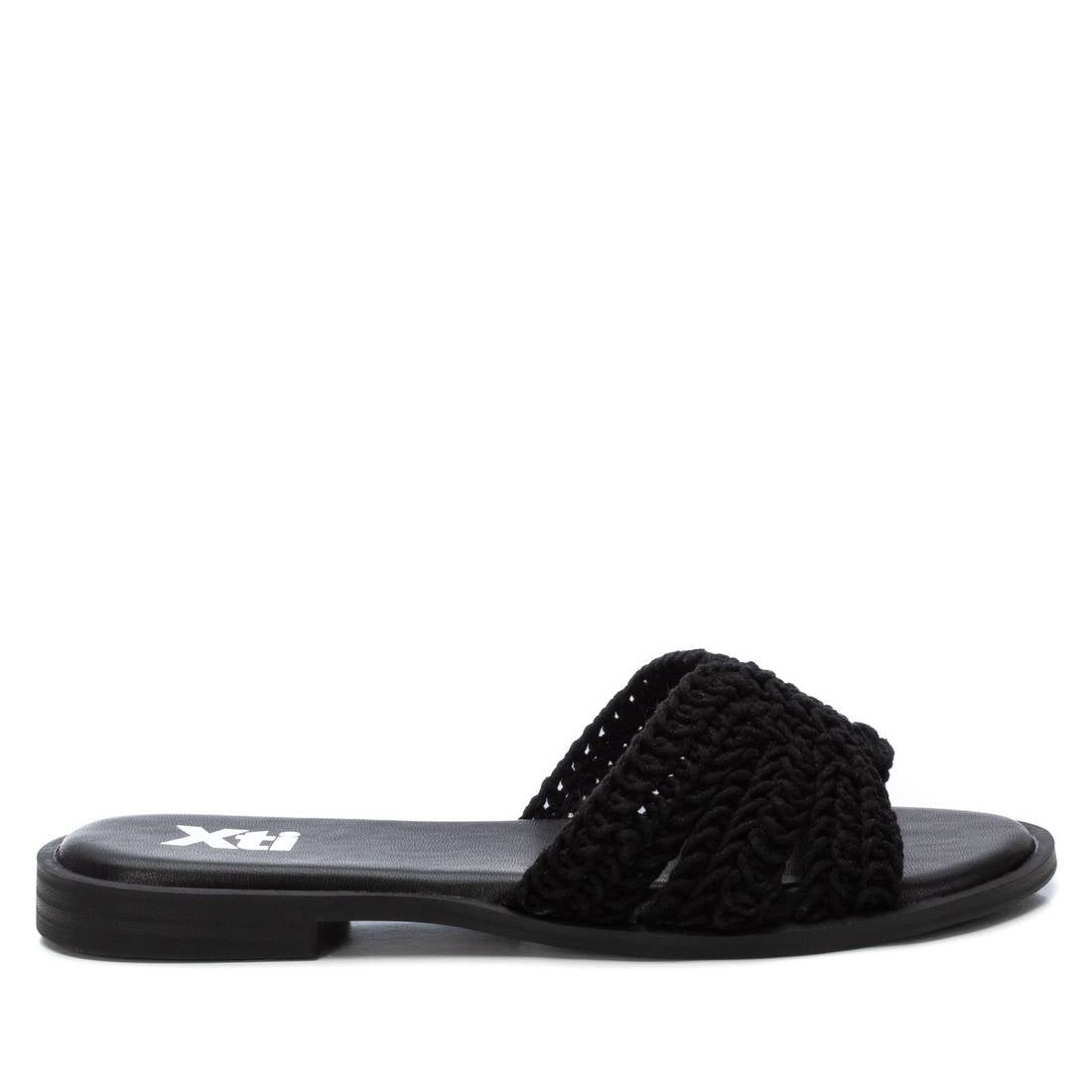 SANDALIA DE MUJER XTI BASIC 13034303、mySite、gtrtttuynbv