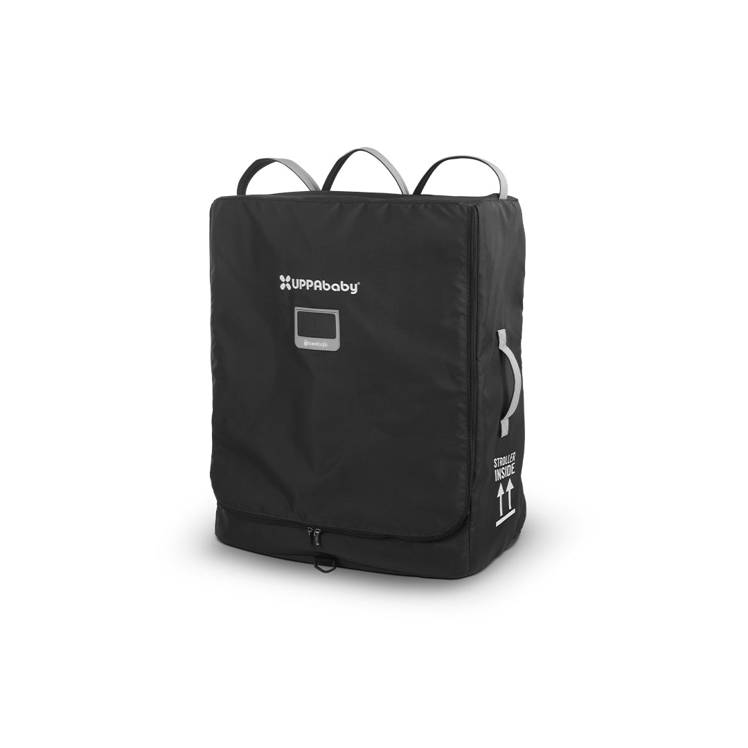  UPPAbaby MINU Duo Travel Bag、mySite、merchandisen