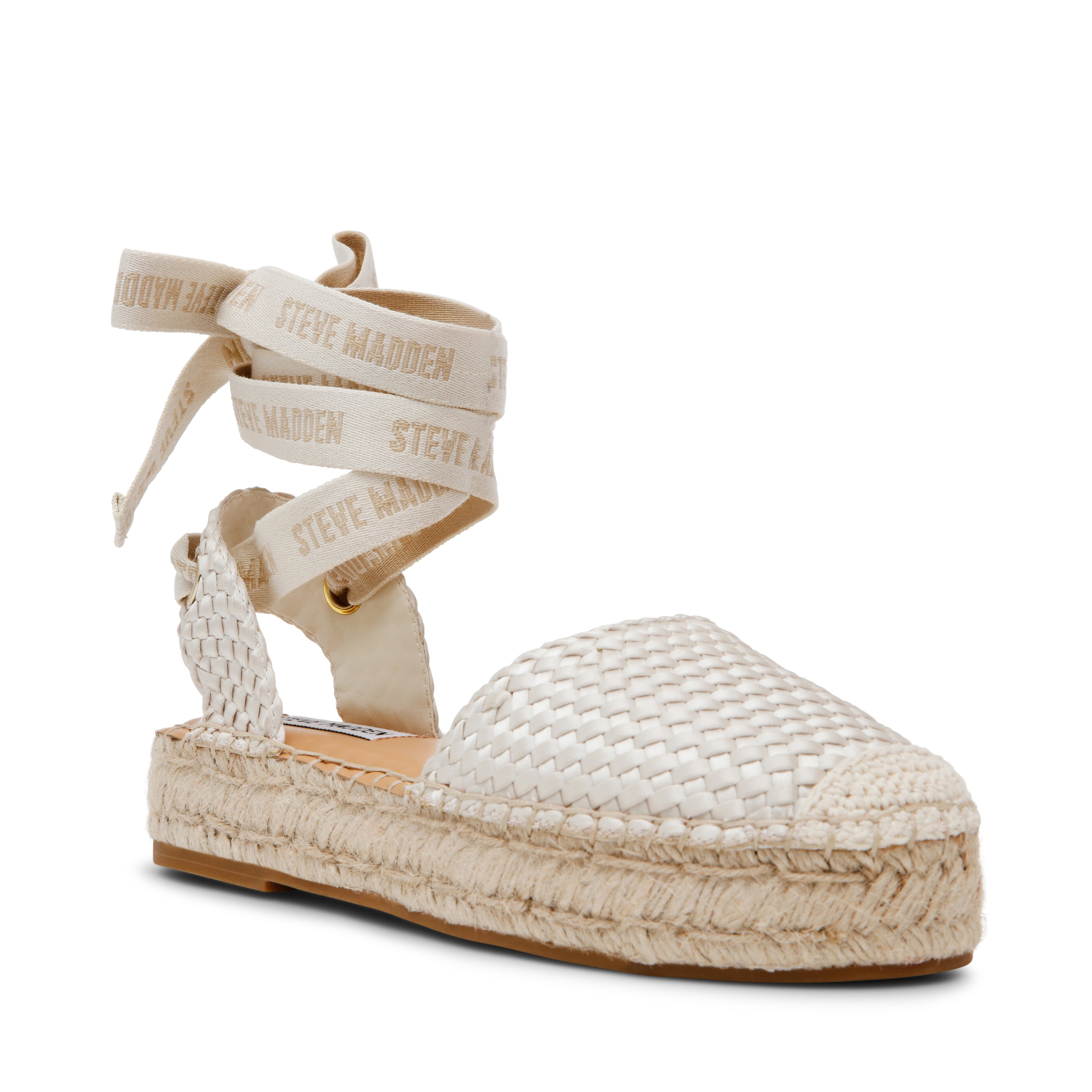 CRAIZE IVORY SATIN、mySite、dreamappss