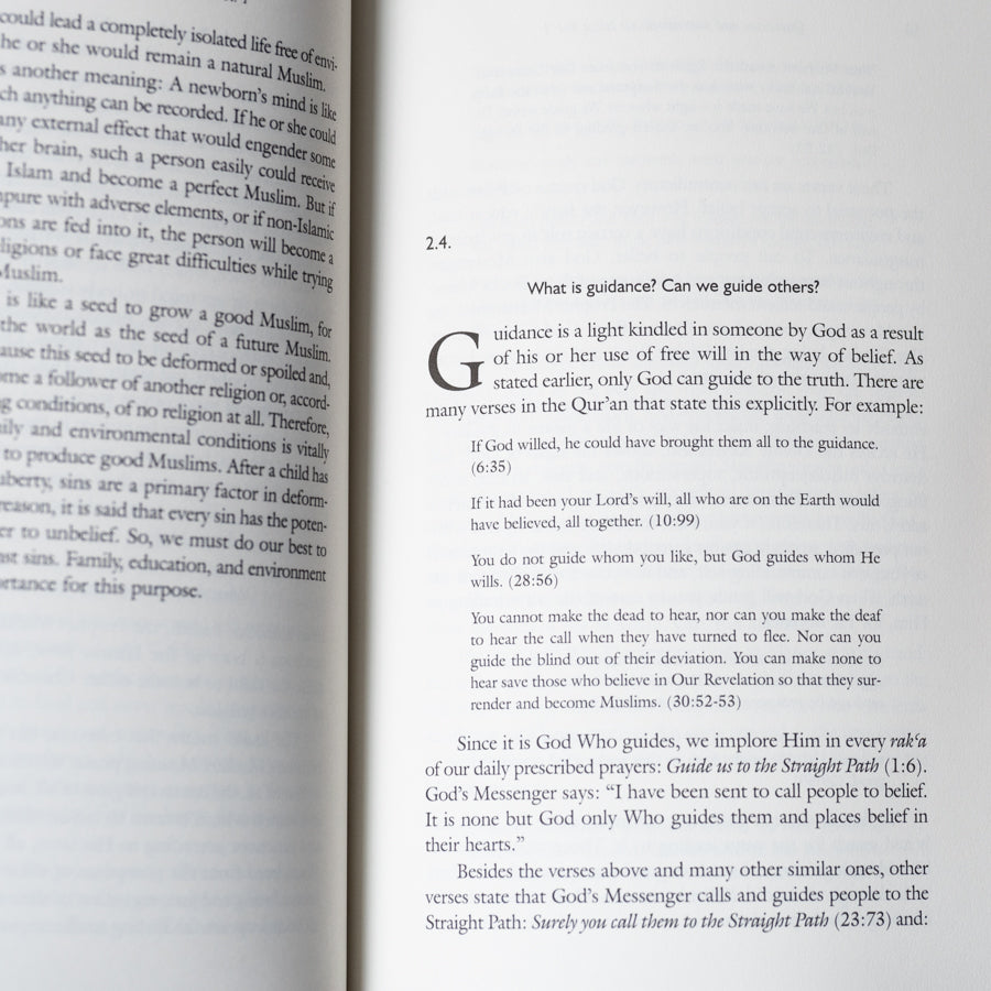 Questions and Answers About Islam Vol. 1、mySite、topwebapps