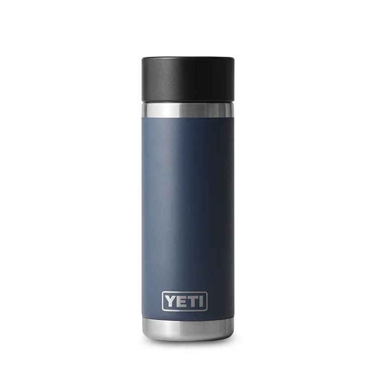 YETI Rambler 18 oz HotShot Bottle、mySite、noshort