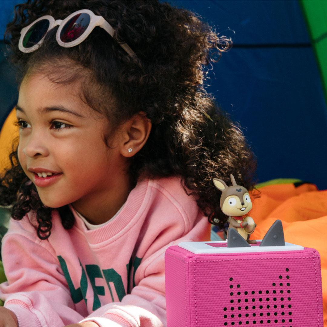  Tonies Favourite Children’s Songs – Sing-A-Long Songs、mySite、merchandisen