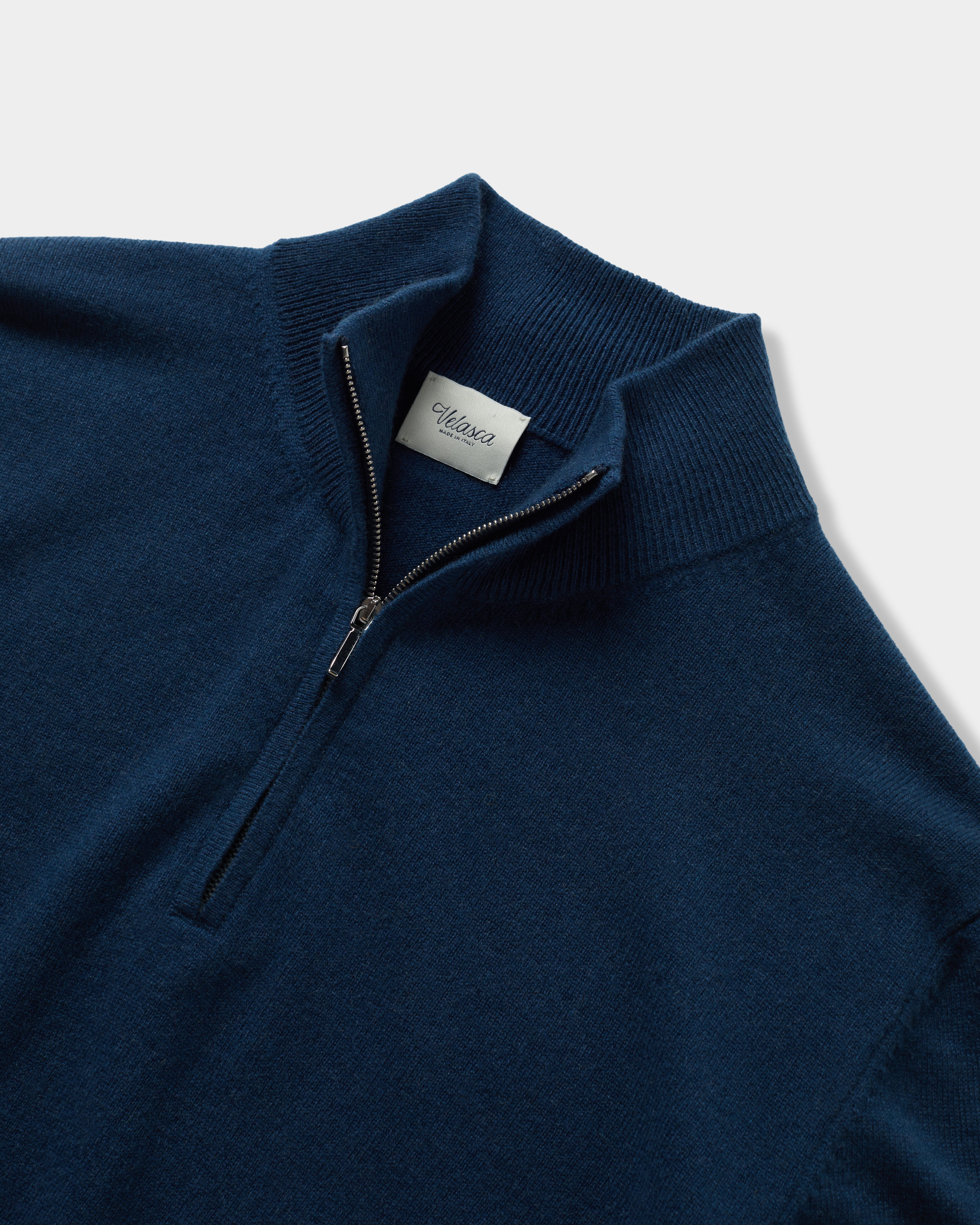  Scarlino、mySite、merchandisen