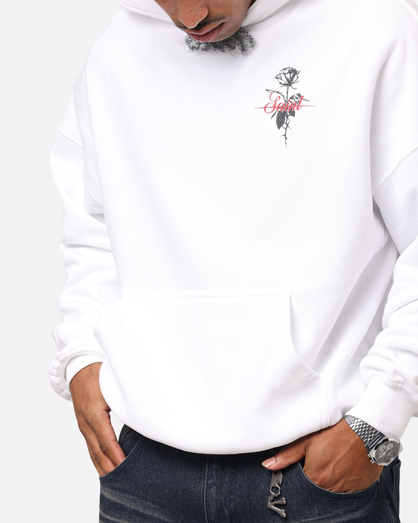 {product_title} - {shop_name}