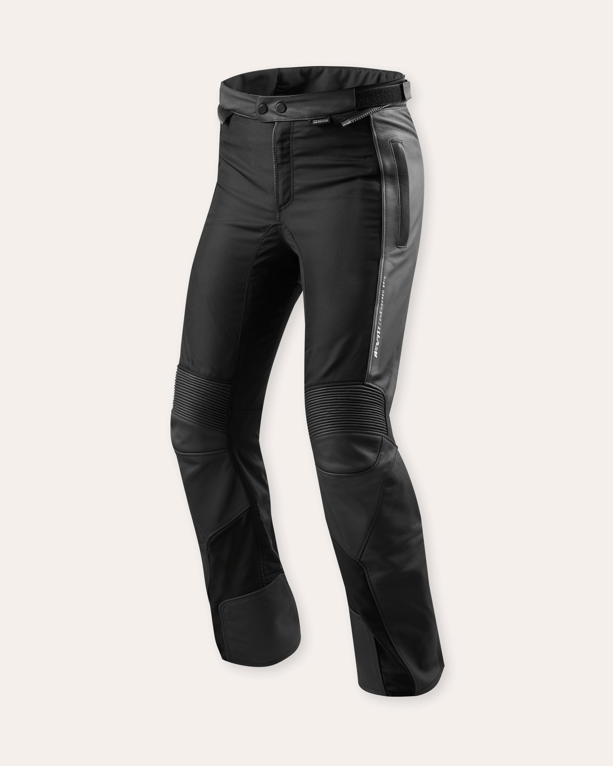 Pants Ignition 3 | Black、mySite、dreamappss