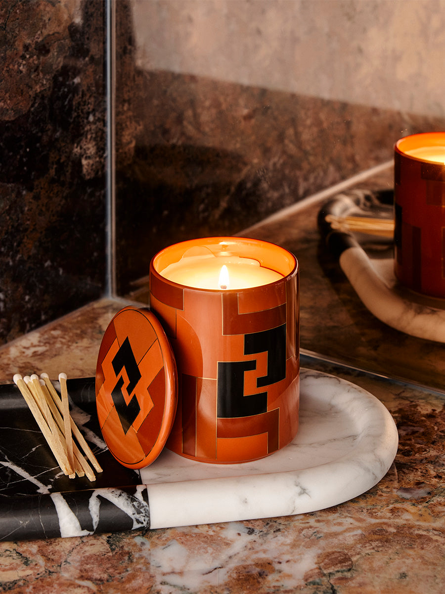  Soleil Collection、mySite、elrpsem3k