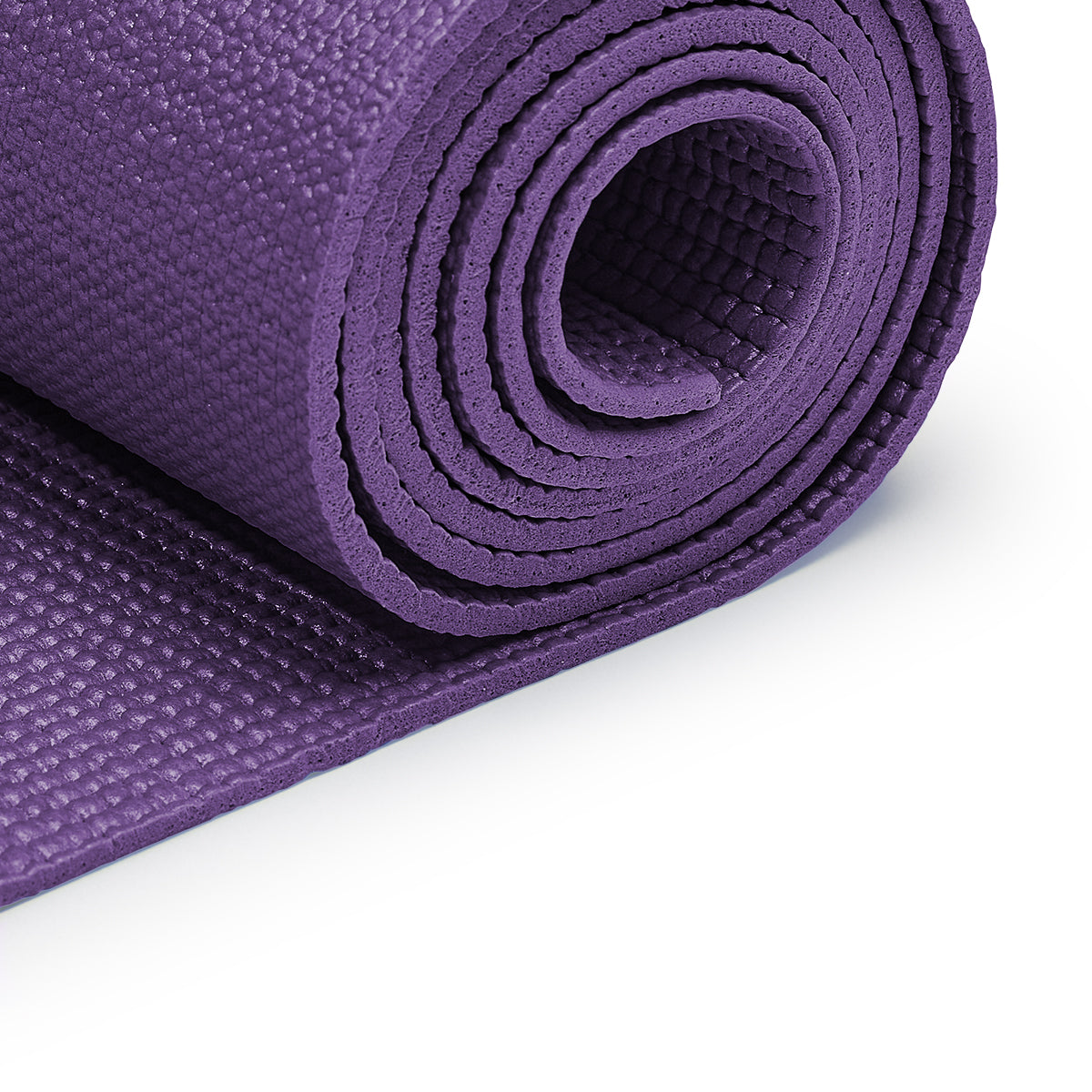  Exercise Yoga Mat for Health & Fitness、mySite、ghnorth