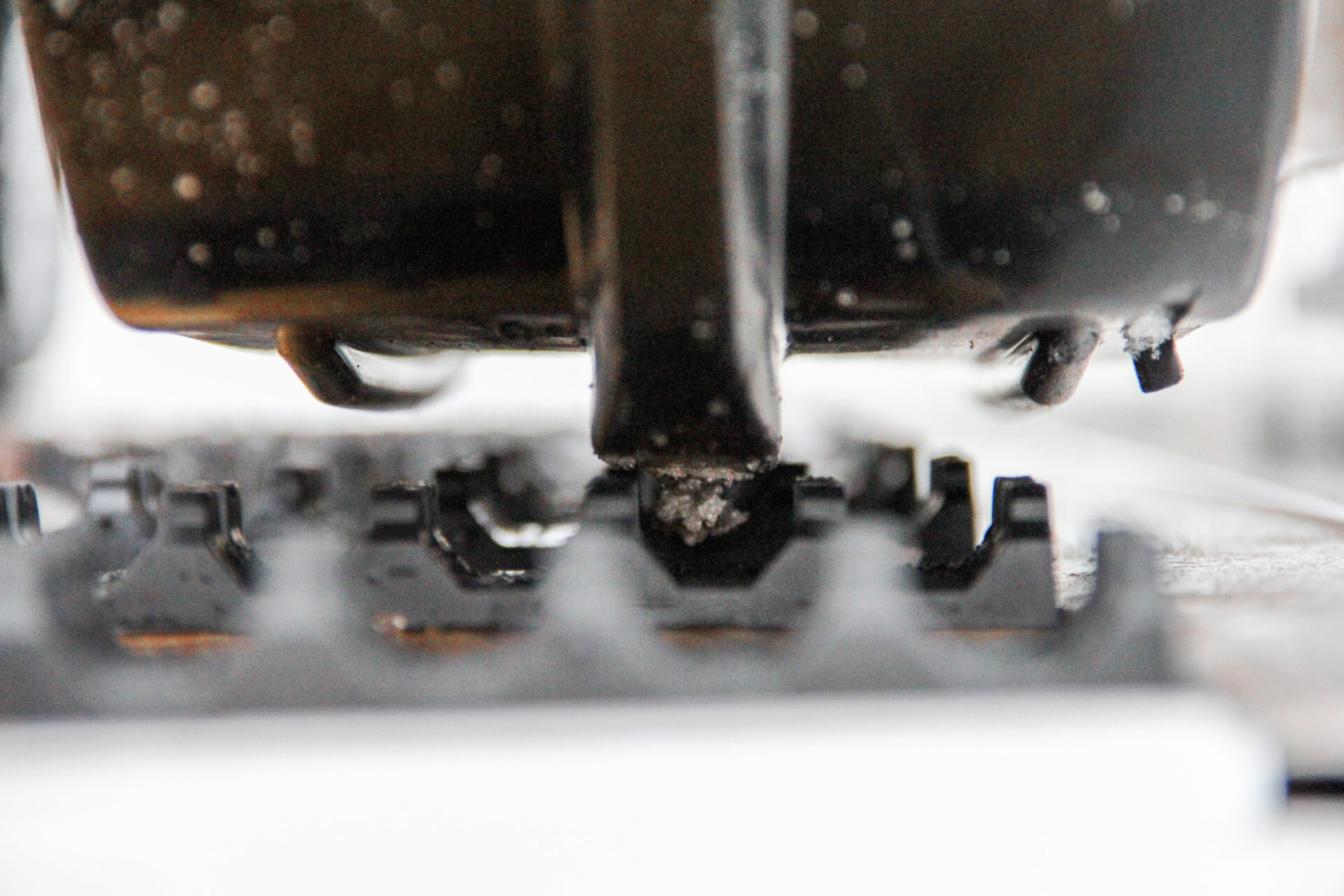 GripGlides、mySite、dreamappss