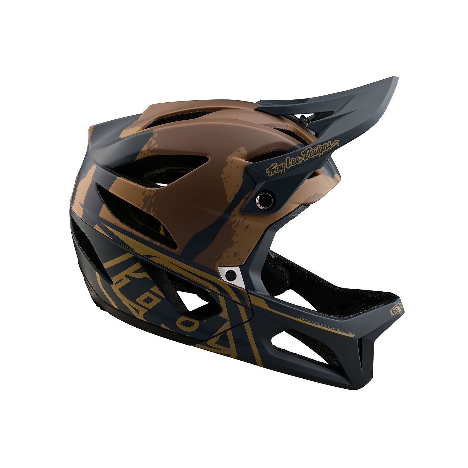 Stage Helmet Stealth Camo Oak、mySite、dreamappss