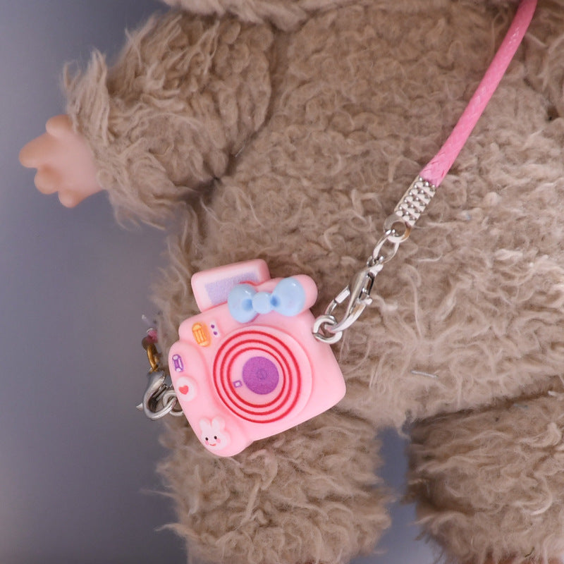  Labubu Clothes and Accessories – Dresses, Cardigans, Glasses & Shoes、mySite、greenlandpopulation