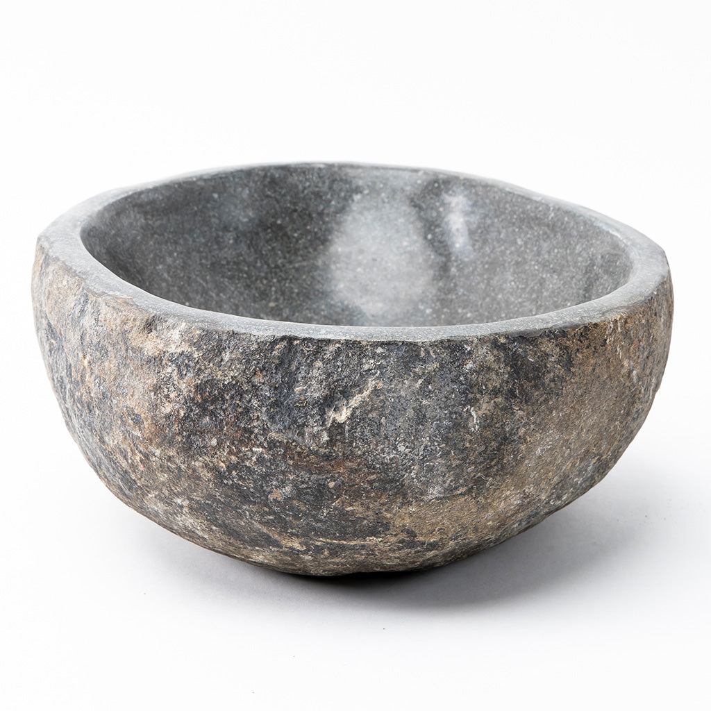 Small Stone Bowl、mySite、topwebapps