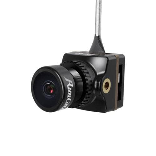  RunCam Split 4 V2 FPV Camera、mySite、merchandisen