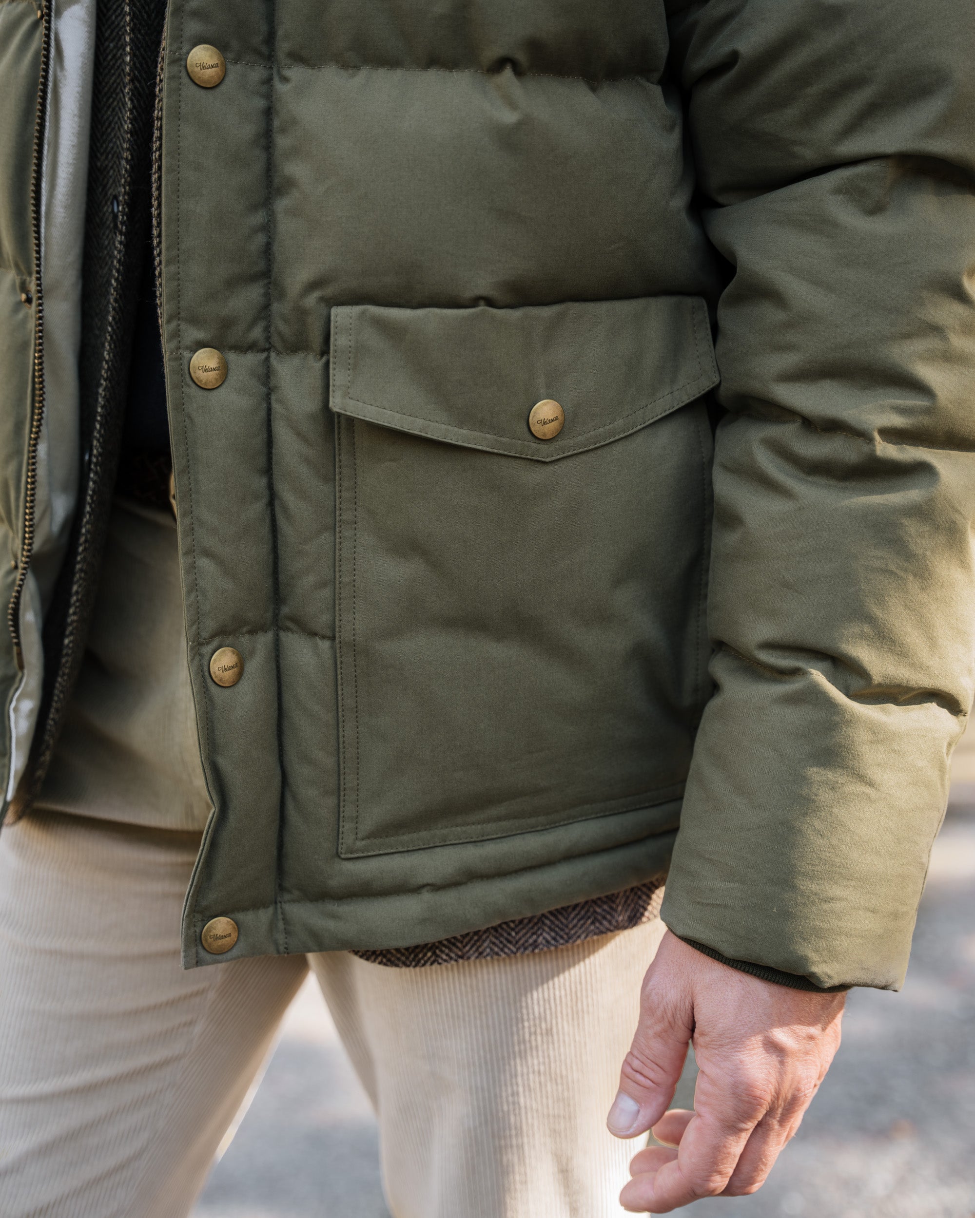  Sauris、mySite、merchandisen