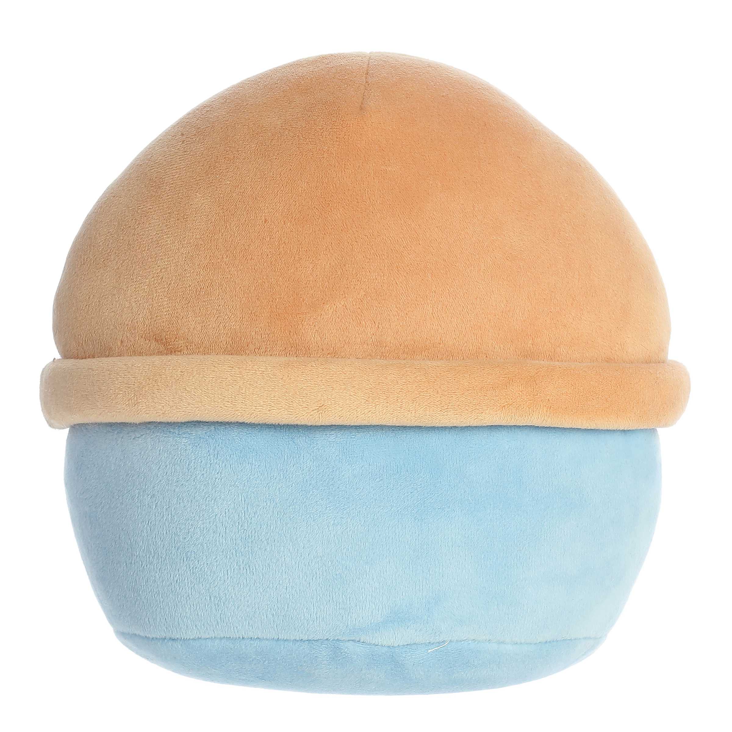 Aurora® - JUST SAYIN'™ - 8.5 Stud Muffin™、mySite、g9winljtr