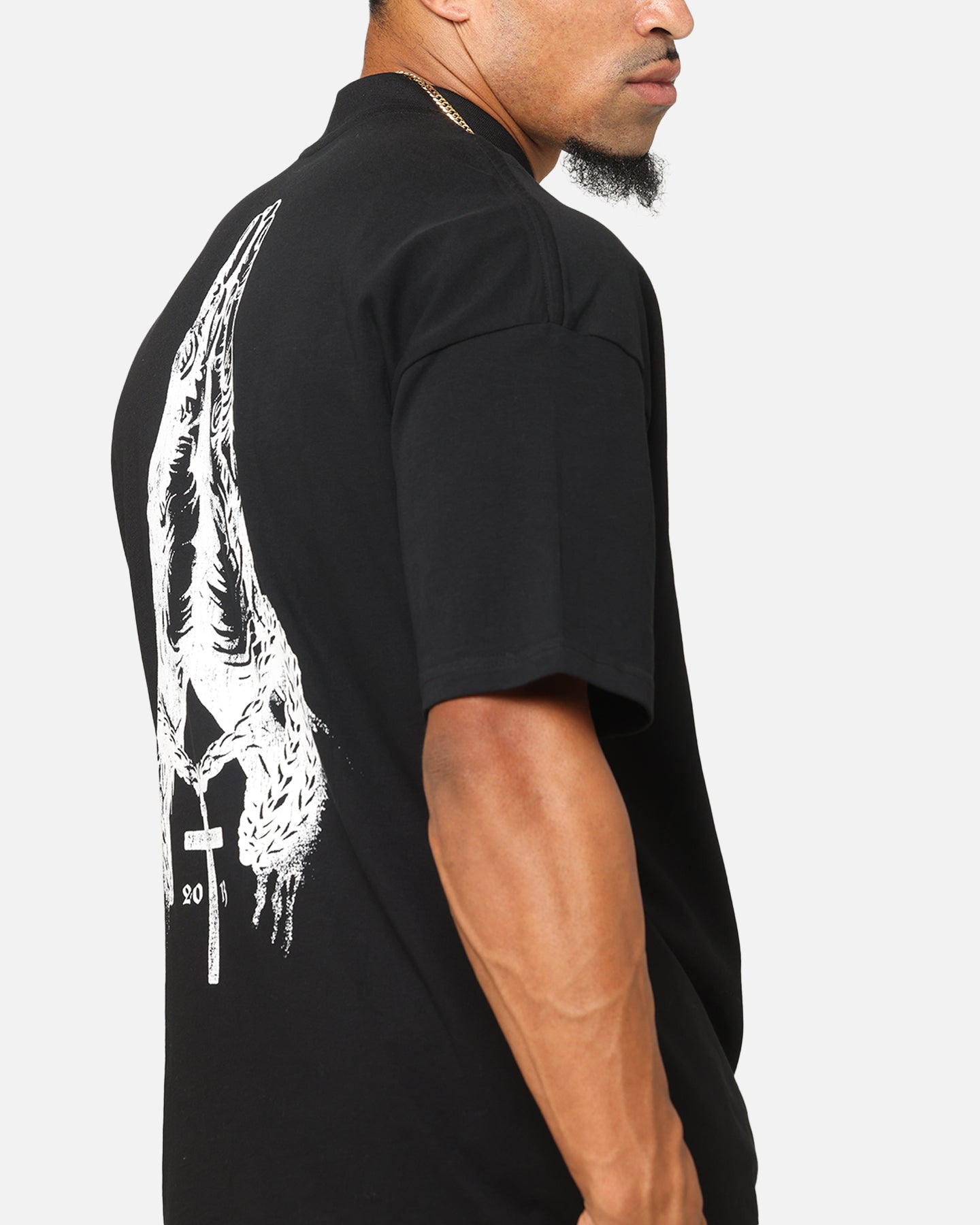 {product_title} - {shop_name}