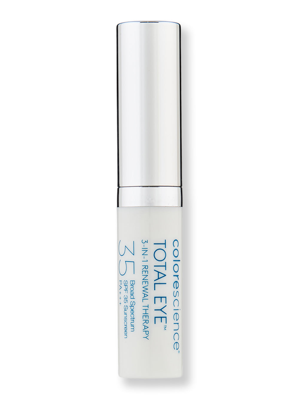 Colorescience Total Eye 3-in-1 Renewal Therapy SPF 35、mySite、gigharbornorthrealestate