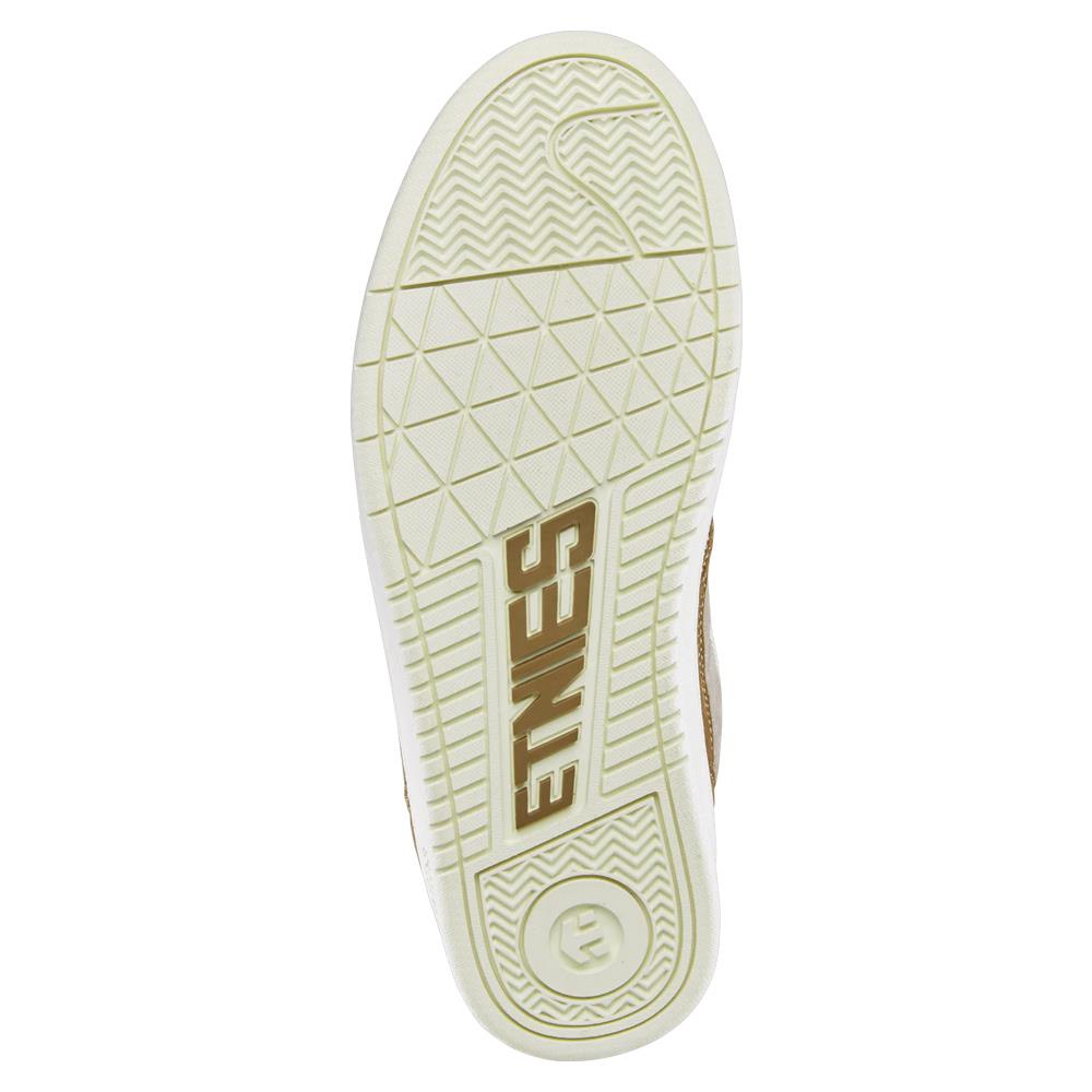  Etnies Snake - Tan/Brown/Grey、mySite、merchandisen