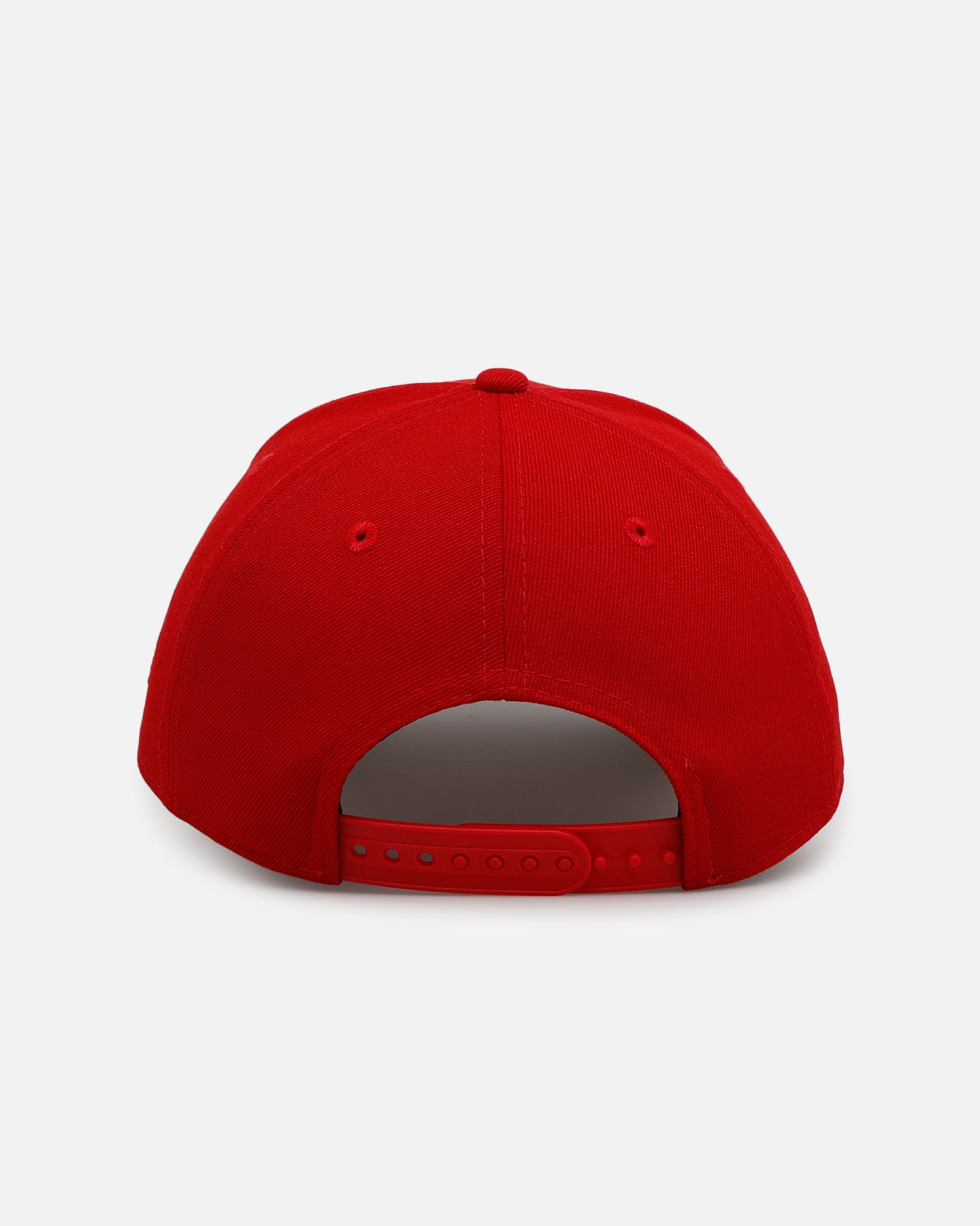 New Era Philadelphia Phillies 'Homage' 9FORTY A-Frame Snapback Red、mySite、zt4zffjzw