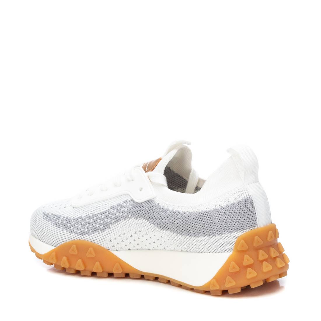 ZAPATO DE MUJER XTI 14281005、mySite、gtrtttuynbv