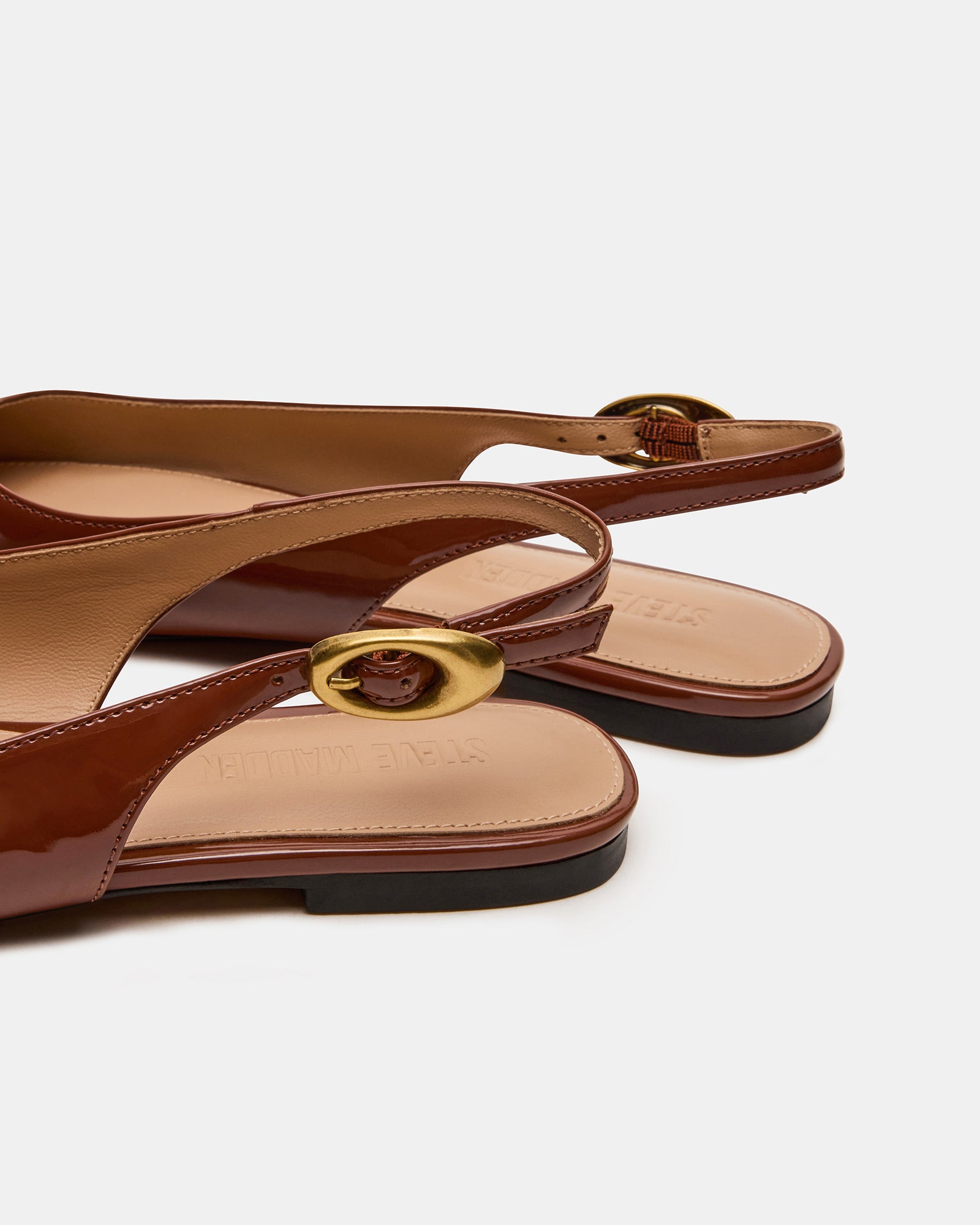 OTTIE CAMEL PATENT、mySite、gtrtttuynbv