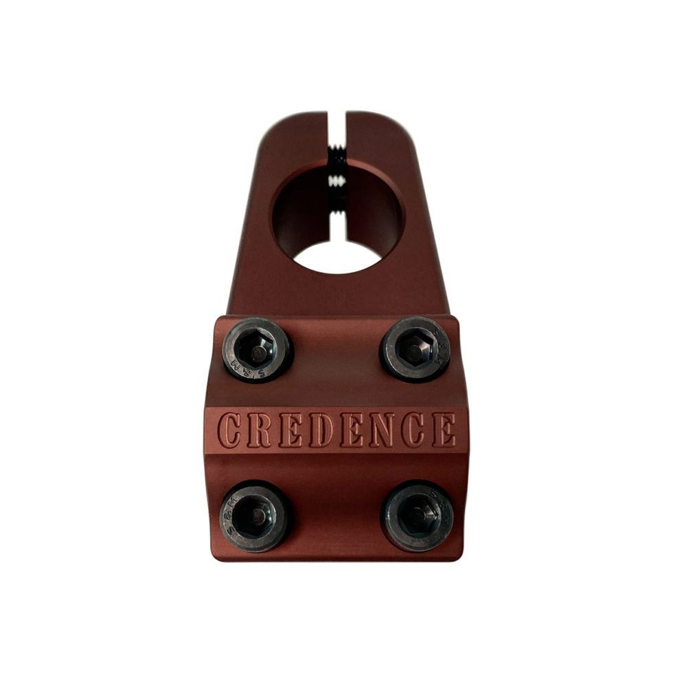  S&M Credence Turtleneck Stem、mySite、merchandisen