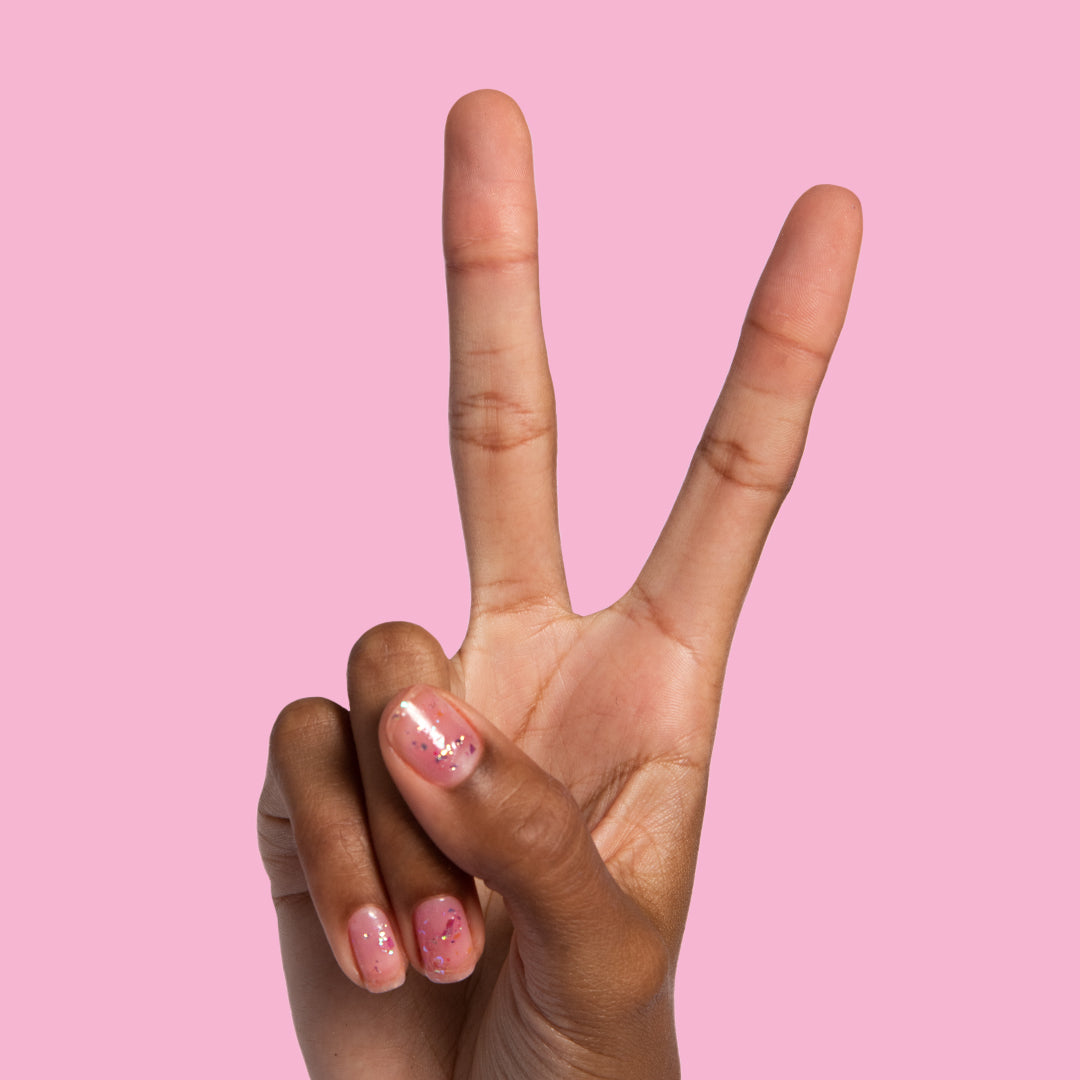 jelly baby、mySite、solidvoid