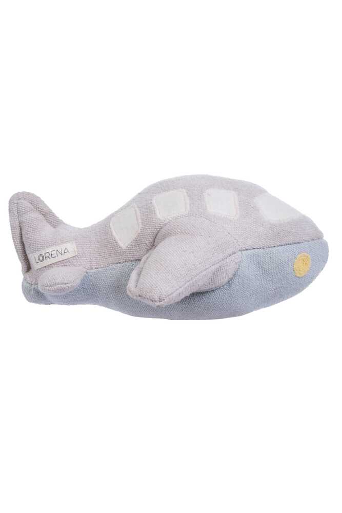 RIDE & ROLL TOY AIRPLANE SET、mySite、gigharbornorthrealestate