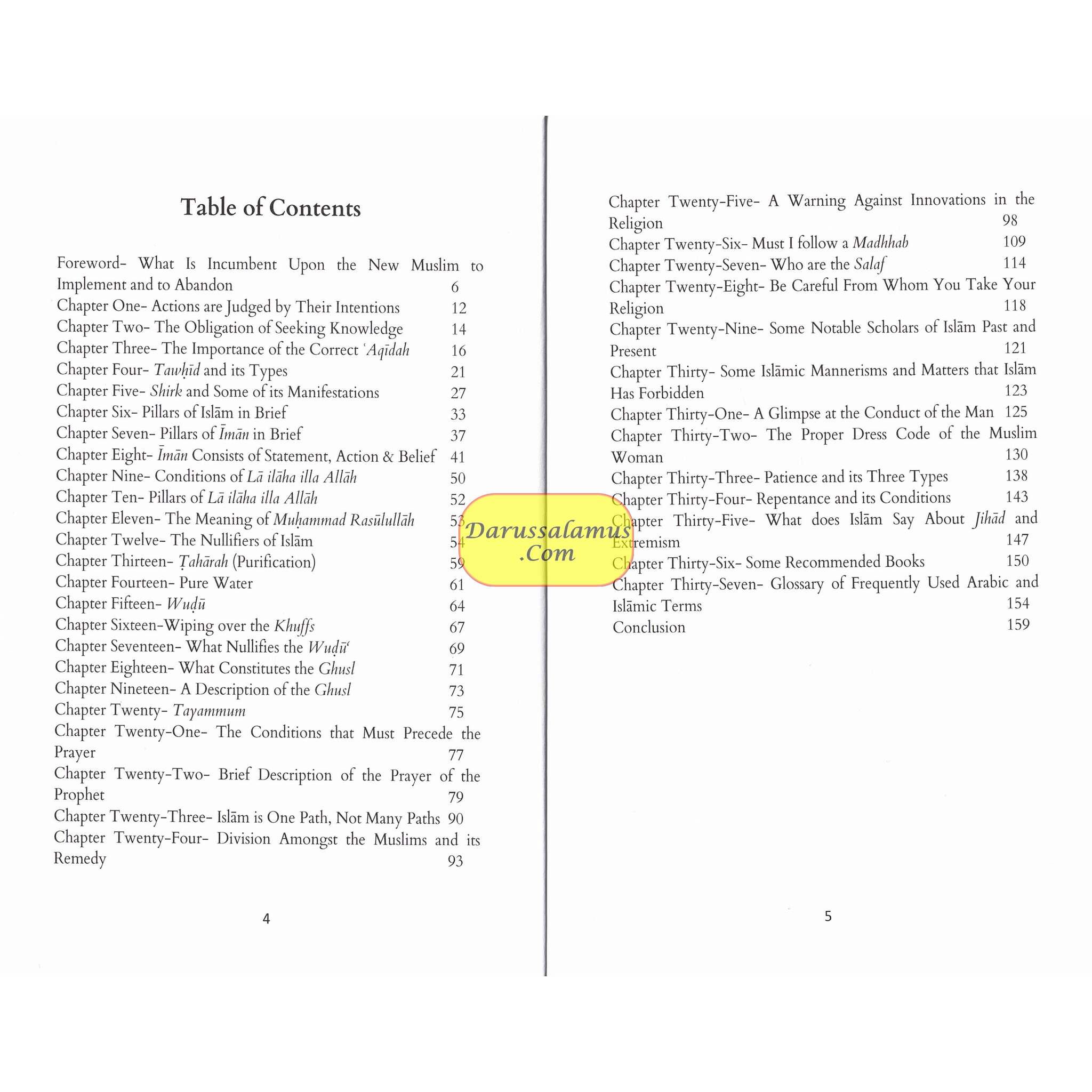 A Comprehensive Guide For the New Muslim - Important Lessons to Help the New Muslim Correctly Practice Islam By Anwar Wright、mySite、topwebapps