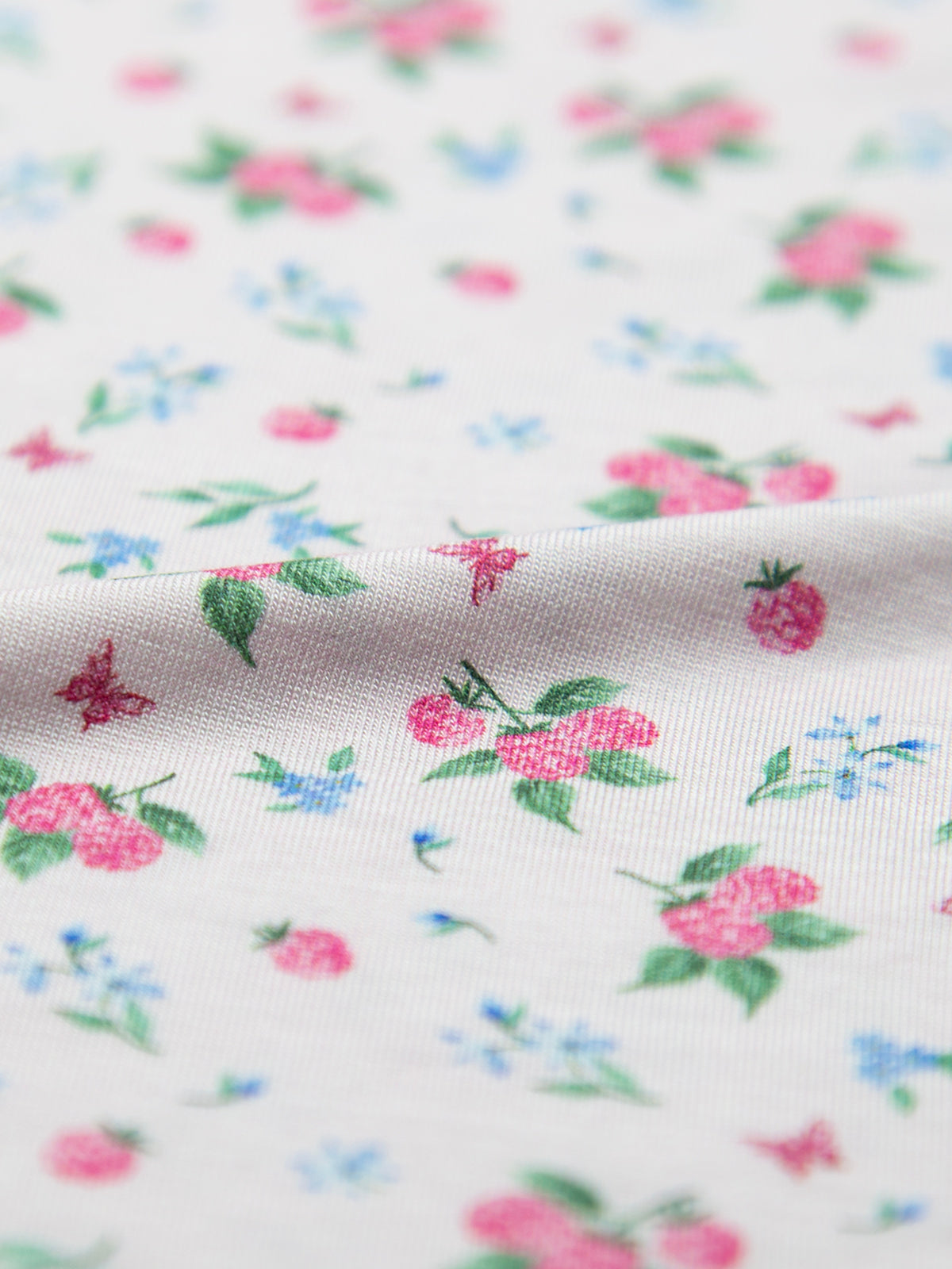 Hipster Knicker - Summer Raspberry、mySite、bengalsvssteelers