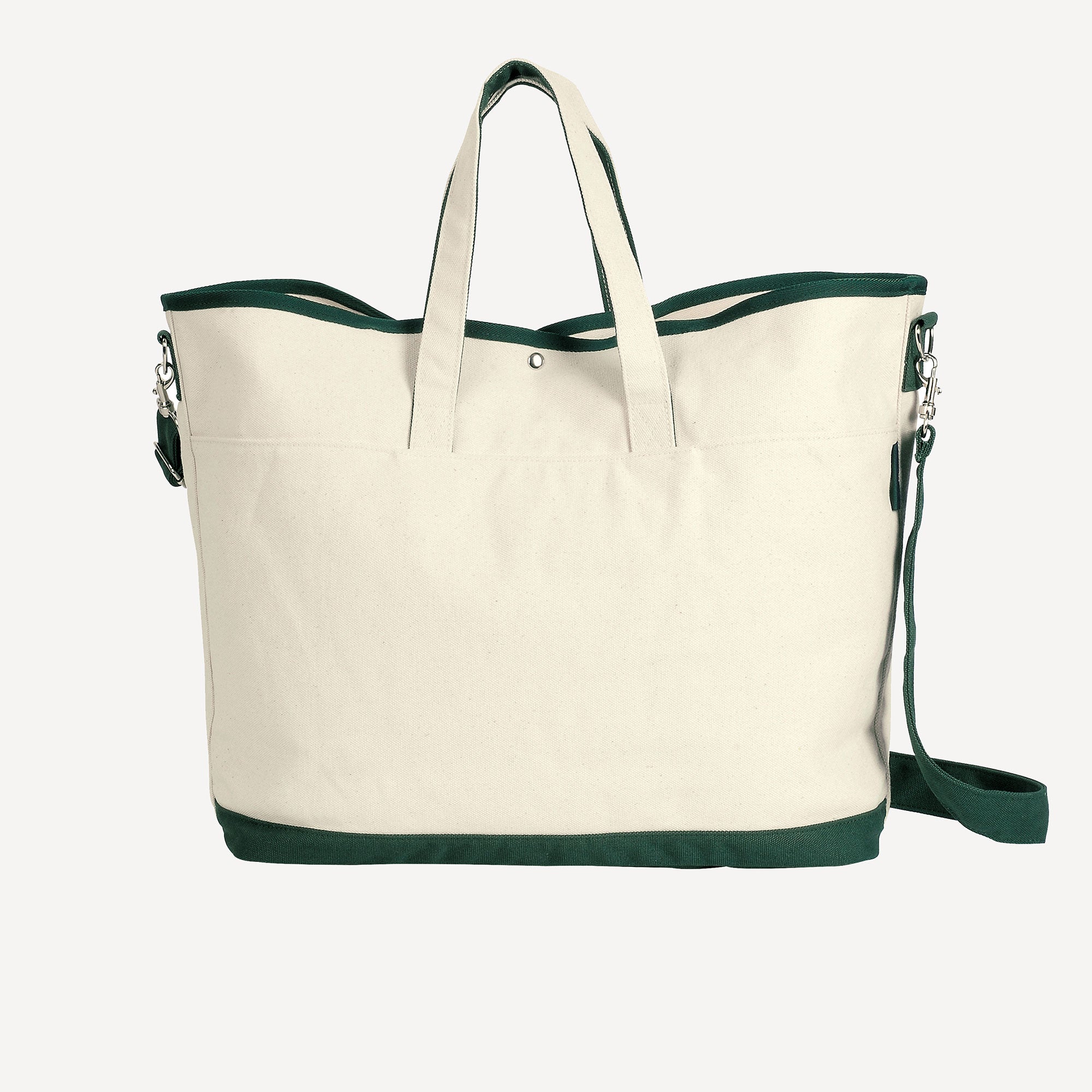 Bj枚rn Borg Ace Classic Hopper、mySite、neckold