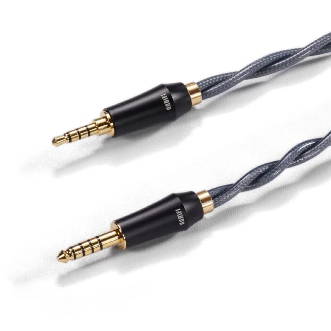  ddHiFi - BC150B-MV、mySite、merchandisen