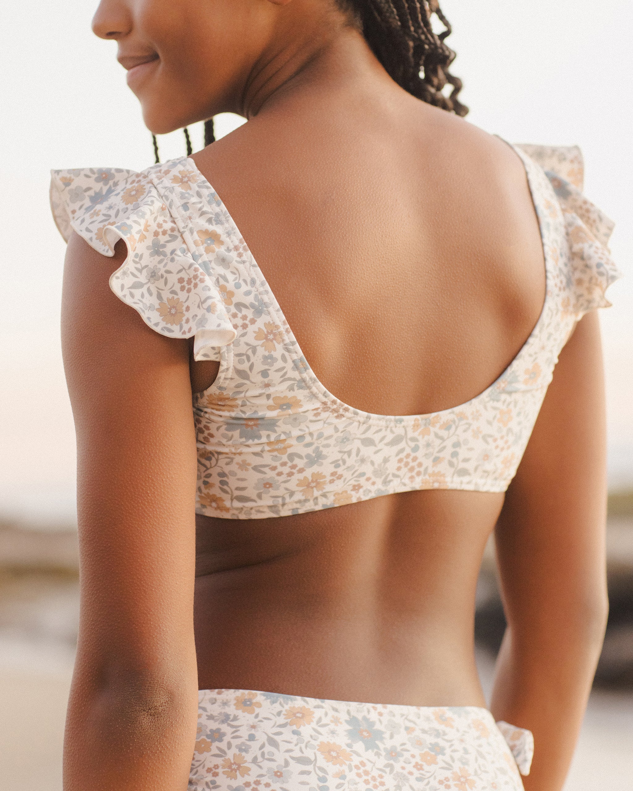  Ojai Bikini | Gardenia、mySite、layawaytickets