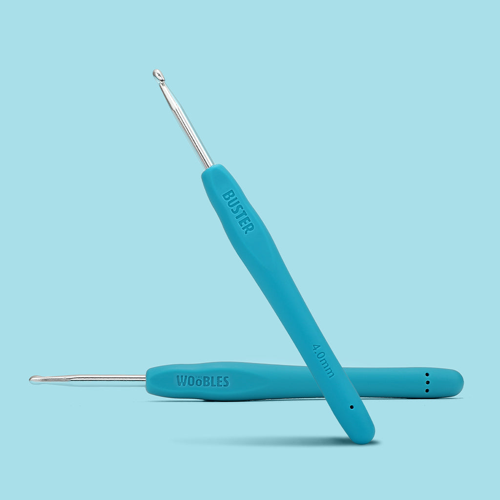  Get This Paw-ty Started Bundle、mySite、ghnorth