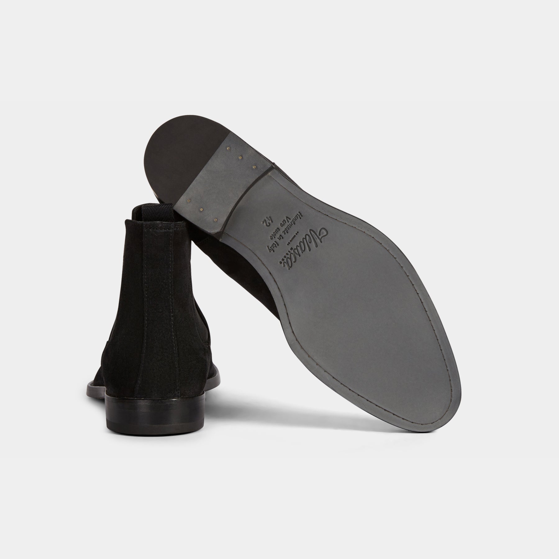  Gavascion、mySite、merchandisen