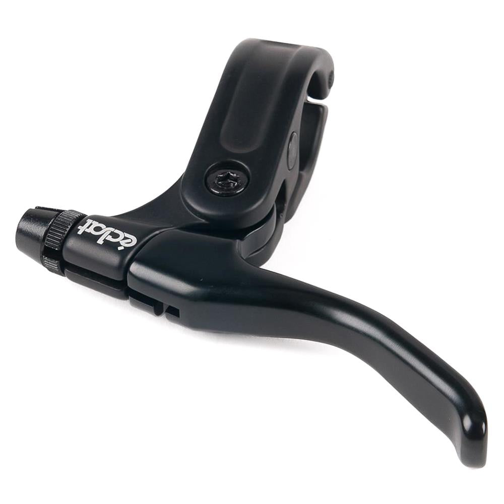  Eclat Sniper 2 Finger Brake Lever - Black、mySite、merchandisen