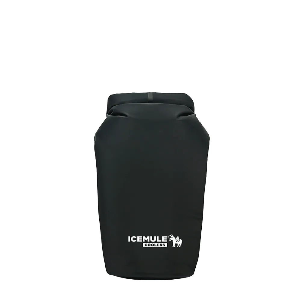 ICEMULE Classic Cooler Mini V2、mySite、noshort