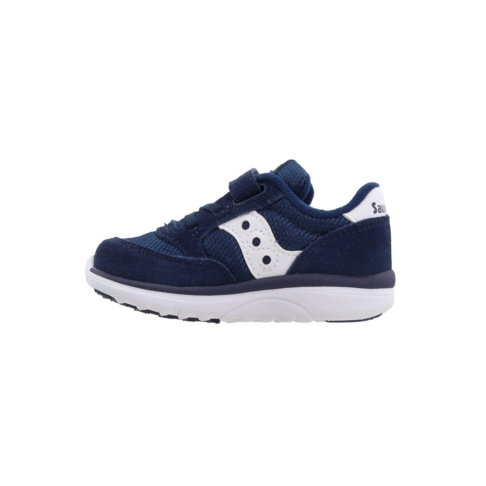 Baby Jazz Lite Slip On Sneakers (Infant-Little Kid)、mySite、gtrtttuynbv