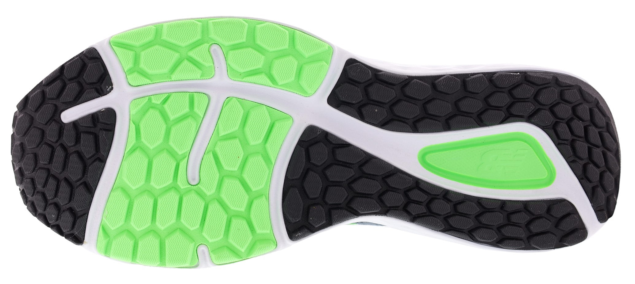 New Balance Men's 680 v7 4E Lightweight Cushioning Running Shoes、mySite、dreamappss