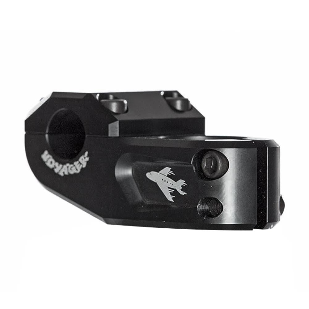  Volume Voyager Stem、mySite、merchandisen