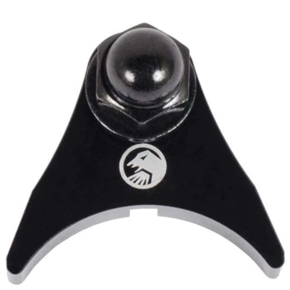  Shadow Sano V2 Cable Hanger、mySite、merchandisen