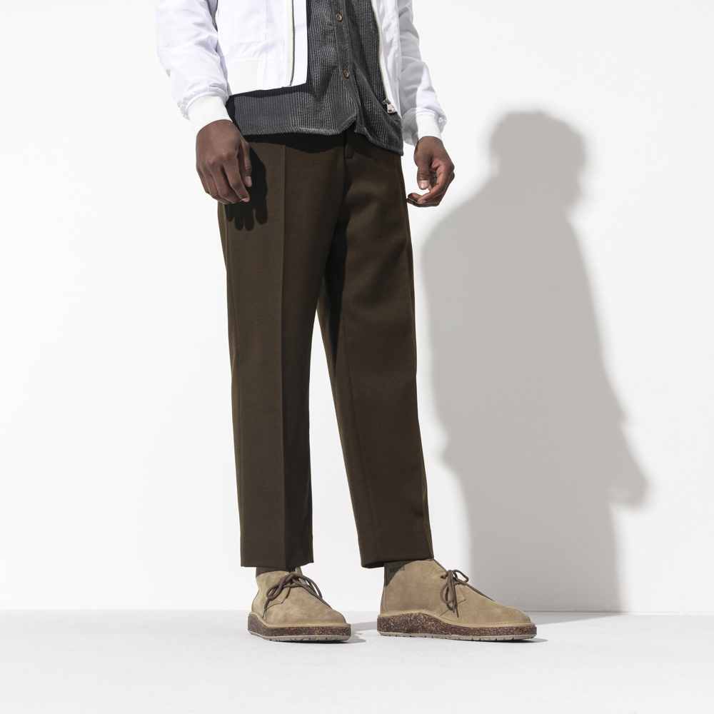 Milton Suede Leather、mySite、gtrtttuynbv