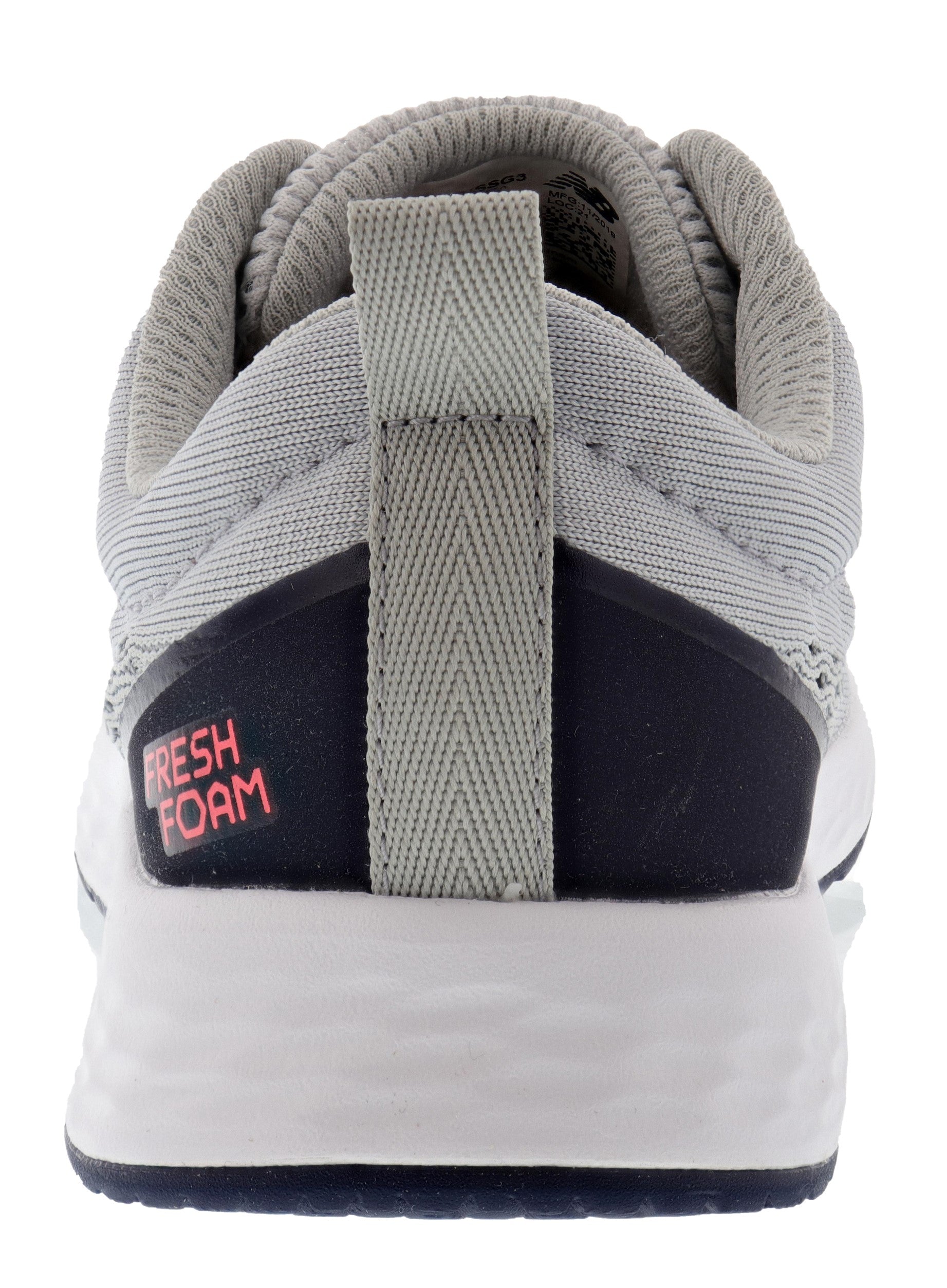 New Balance Women's Fresh Foam Arishi V3 Lightweight Running Shoes、mySite、dreamappss