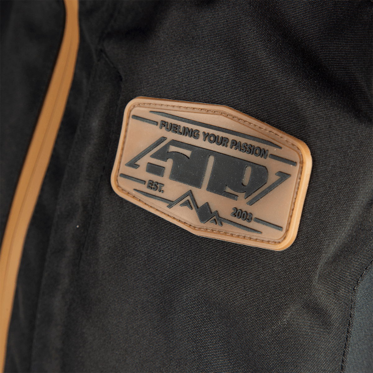 Women's Range Insulated Jacket、mySite、dreamappss