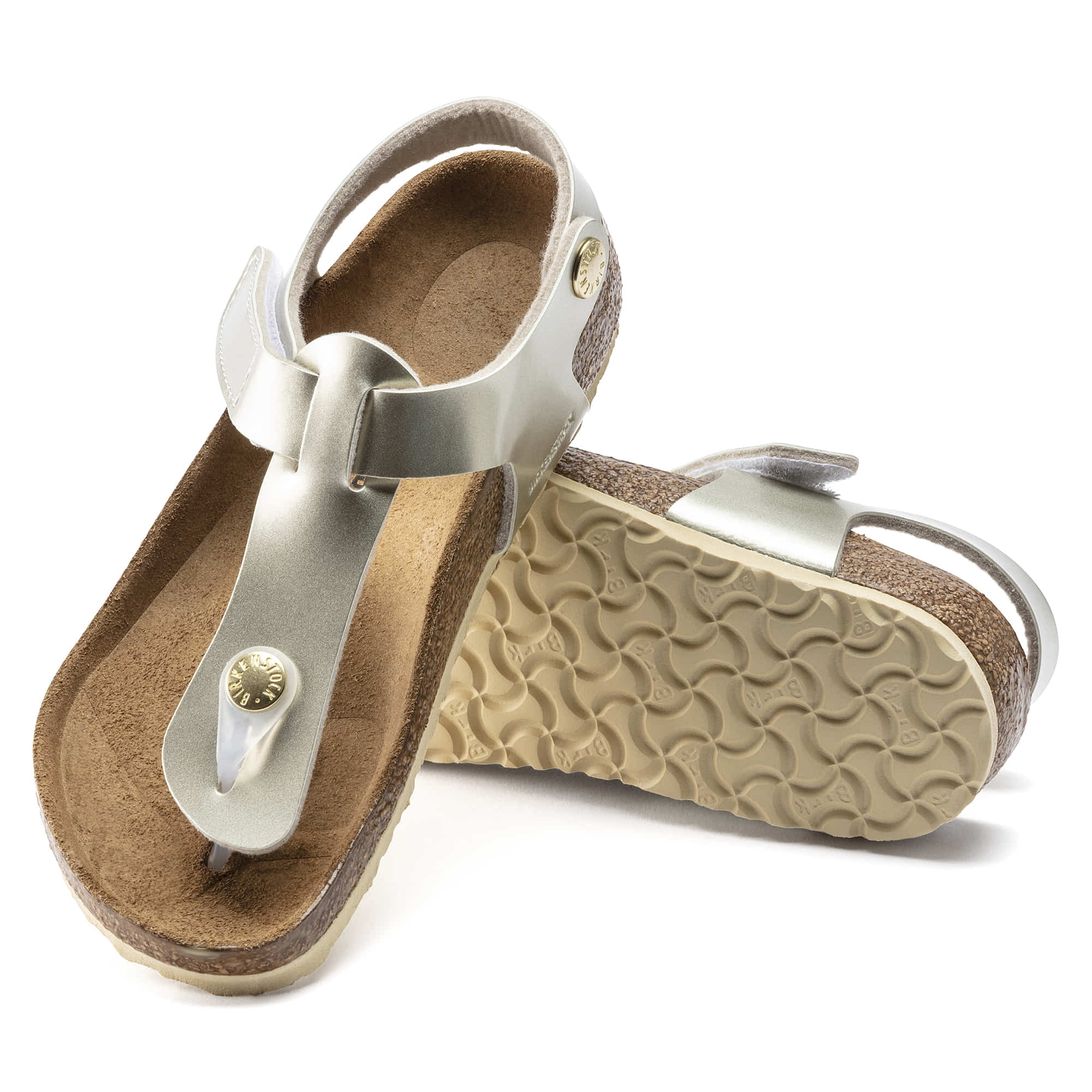 Kairo Kids Birko-Flor、mySite、gtrtttuynbv