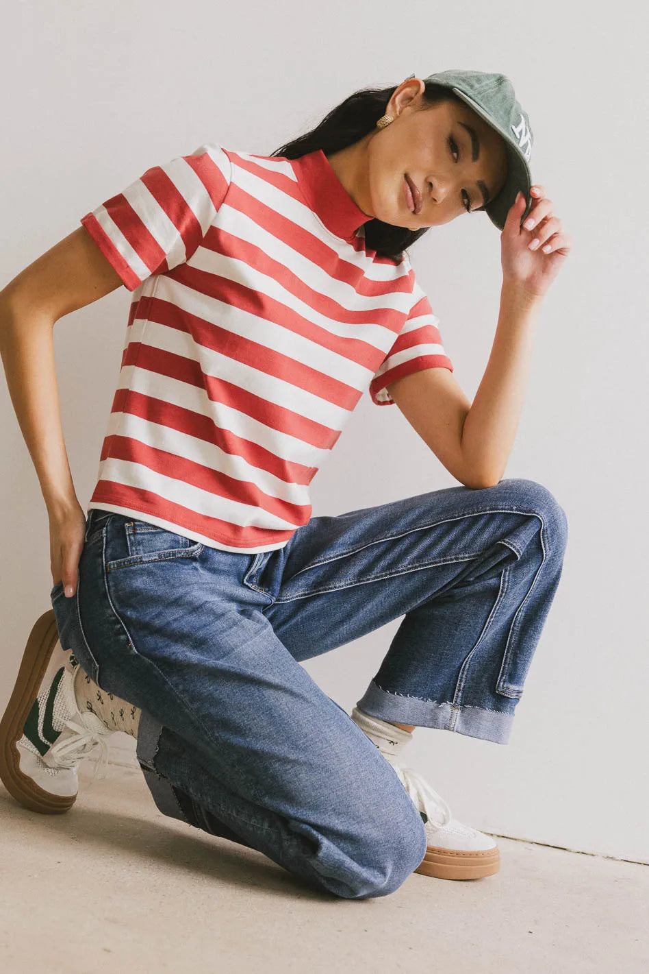 {product_title} - {shop_name}