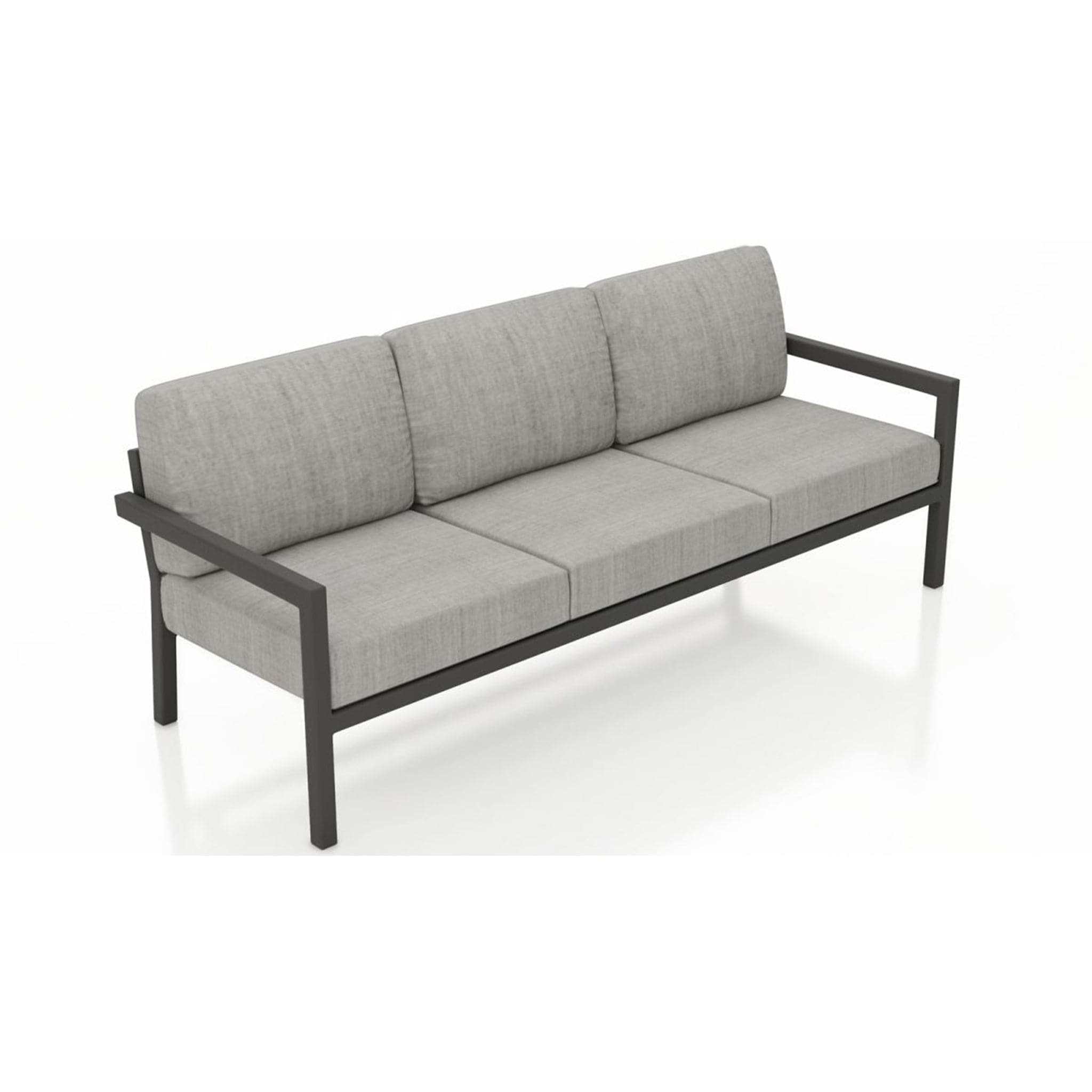 Pacifica Mason 4 Piece Sofa Loveseat Set、mySite、neckold