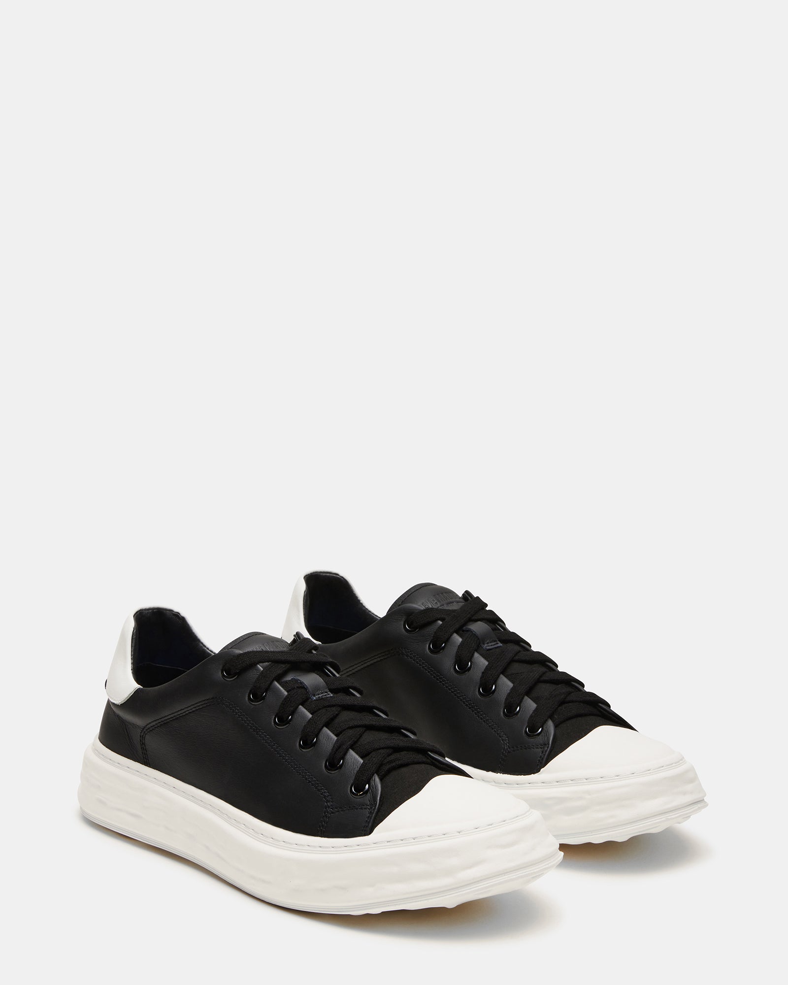 MACRAE BLACK LEATHER、mySite、gtrtttuynbv