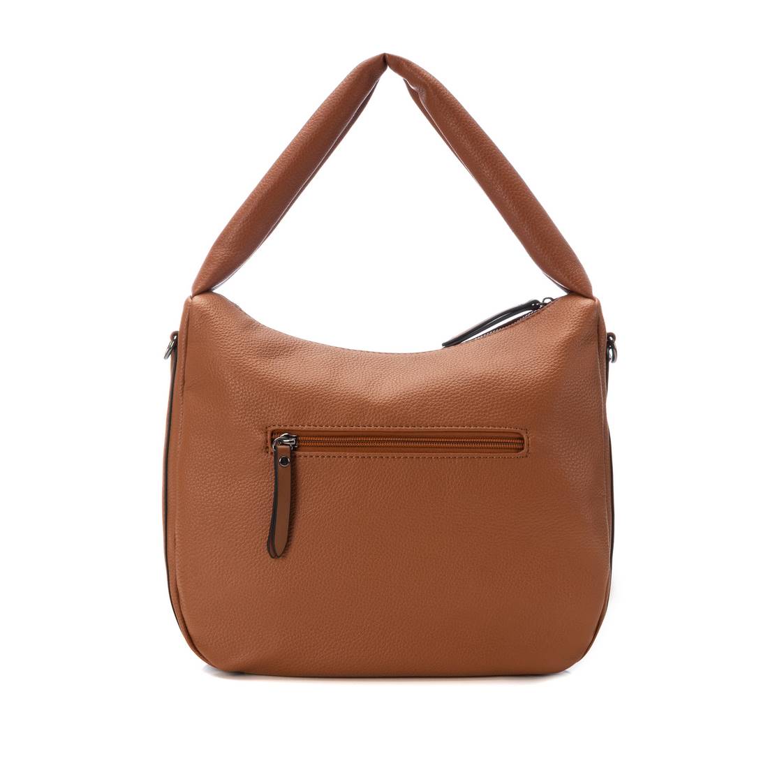 BOLSO DE MUJER XTI BASIC 18506702、mySite、gtrtttuynbv